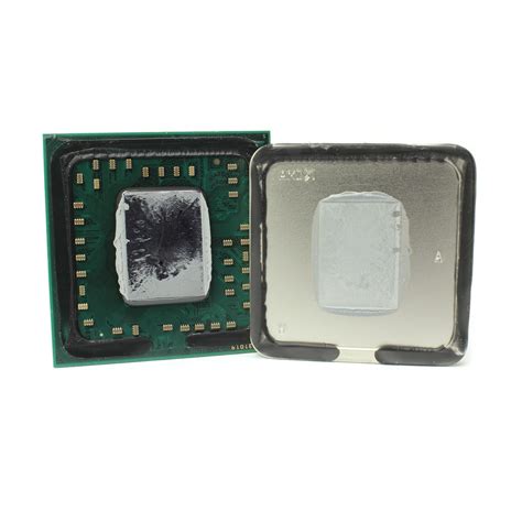 speed binned cpu|Core i9.